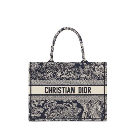 sac de plage dior|sac de luxe dior.